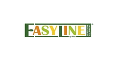 Fimar EasyLine