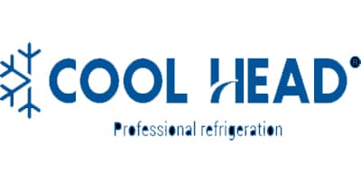COOL HEAD