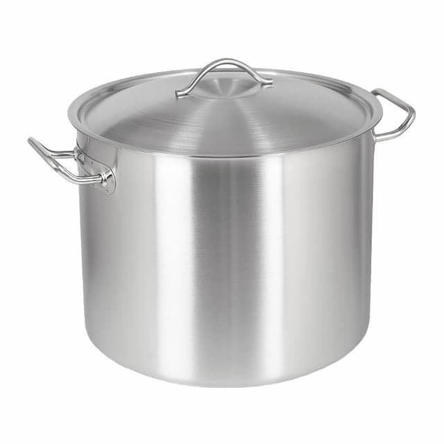 Кастрюля KAPP 30145030