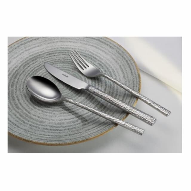 Нож десертный SOLA LAUSANNE 11LAUS114