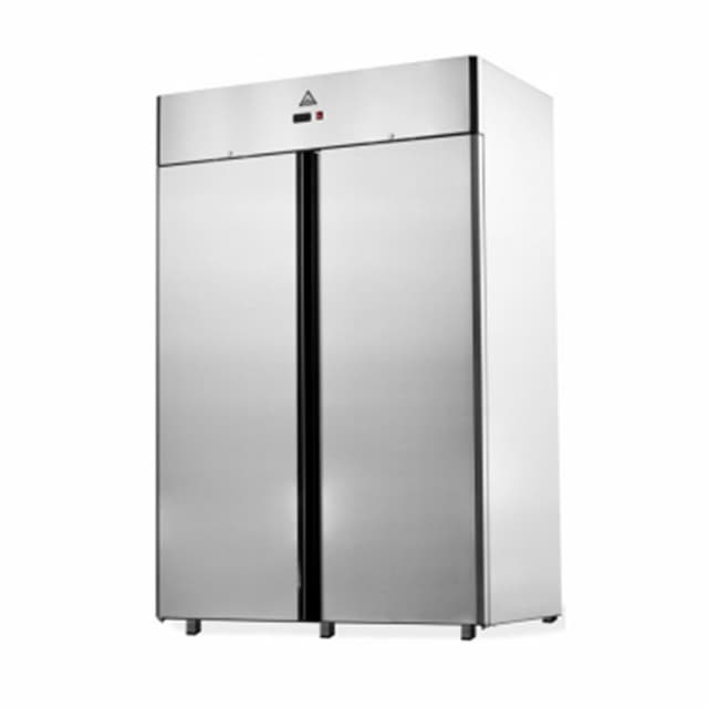 Шкаф холодильный Аркто V1.4-G (P)