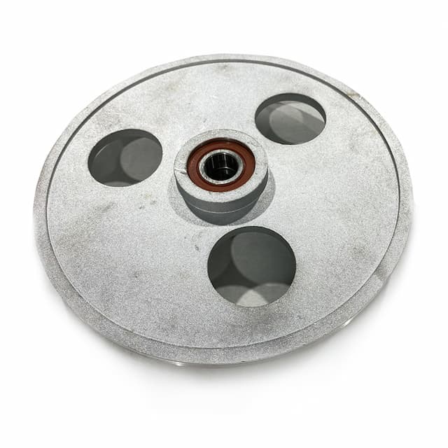 Верхний шкив Fimar CO2375 для пилы Fimar SE/1550