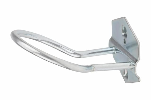 Держатель инструмента круглый Kobor 2хD60