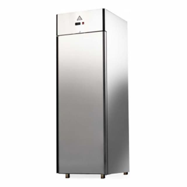 Шкаф холодильный Аркто V0.7-G (P)