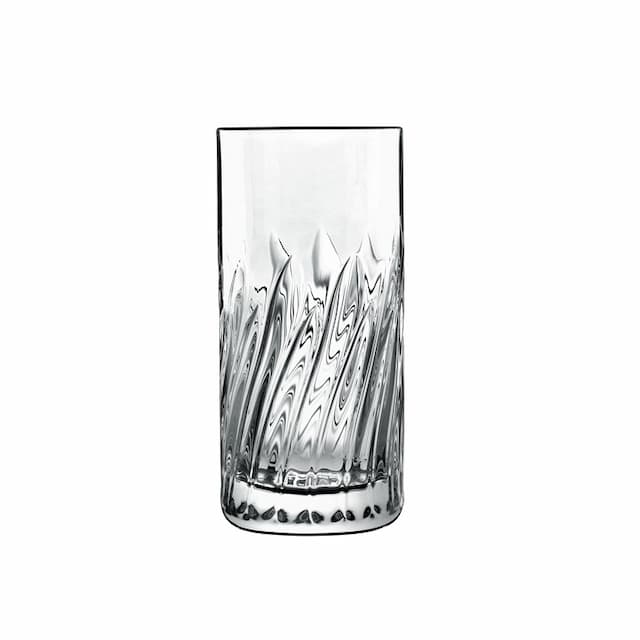 Стопка для водки h 8,8 см, d 4 см, 70 мл Luigi Bormioli Mixology PM884/12722/01