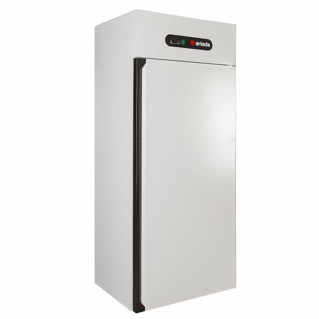 Холодильный шкаф Ариада Aria A750M