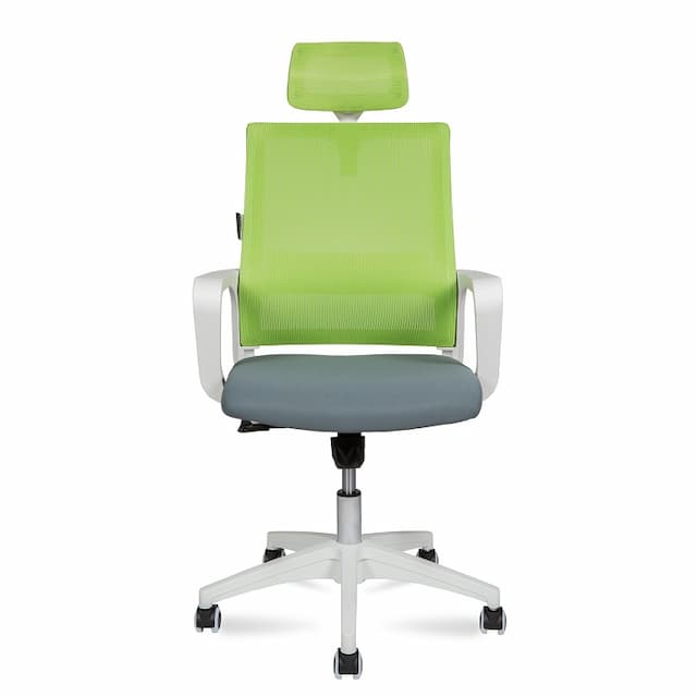 Кресло офисное Norden Бит 815AW-AF07-T58