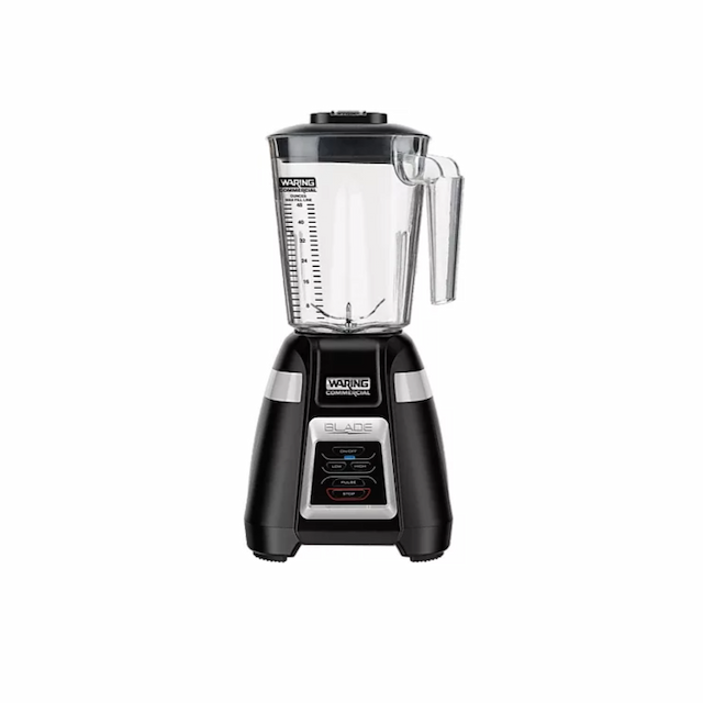 Блендер Waring BB320E
