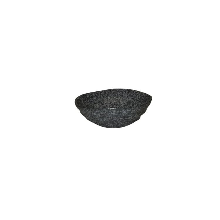 Салатник d 14 см, non stackable Ariane LAPS WHITE PEPPER ALPARNA92022014