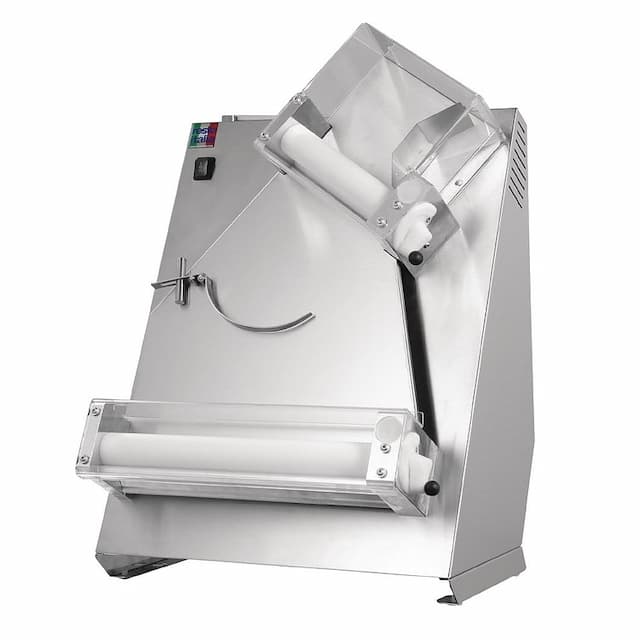 Тестораскаточная машина Resto Italia SPR40