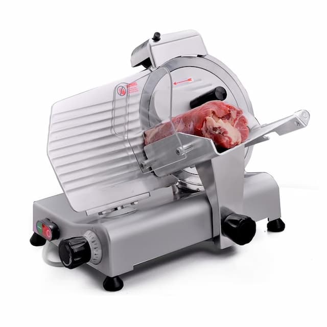 Слайсер Viatto VA-MS275ST