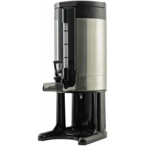 Термос-диспенсер для кофеварки настольной KEF TS5-7