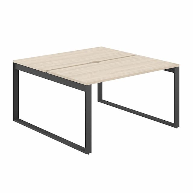 Рабочая станция 1600х1238х750 Norden Allegro AG.133.AR.V.72.AN