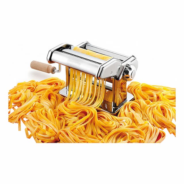 Лапшерезка Imperia (La Monferrina) iPasta 100