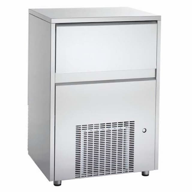 Льдогенератор Apach ACB175.75A
