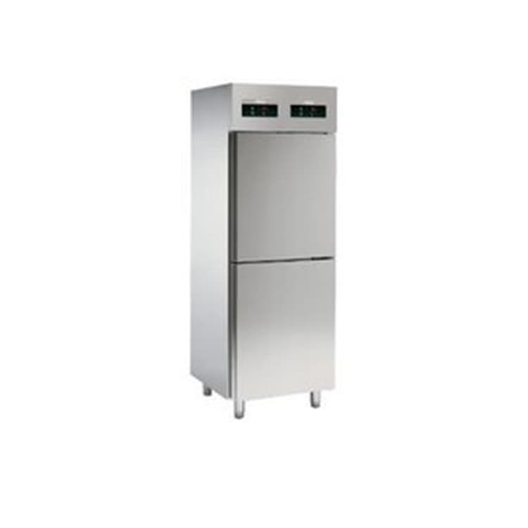 Шкаф комбинированный SAGI VD70NB