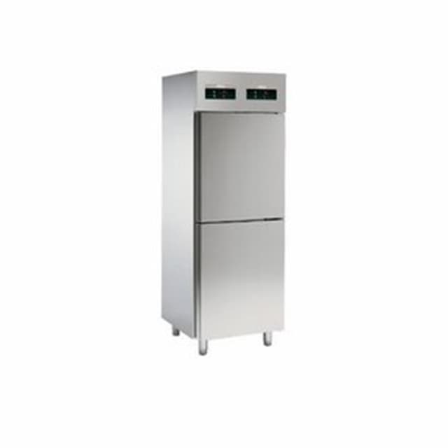 Шкаф комбинированный SAGI VD70NB