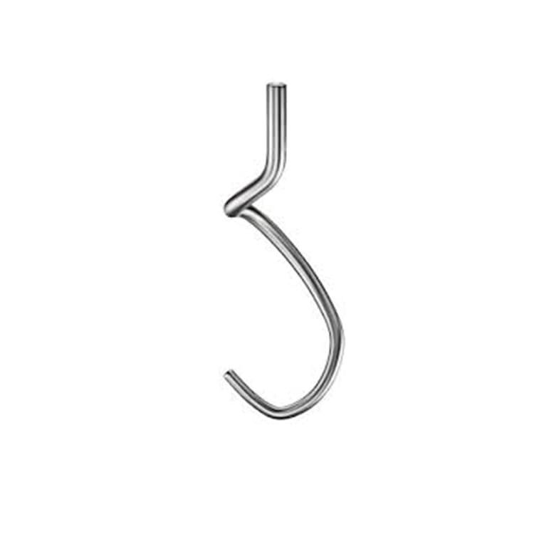 Крюк миксера Bear Varimixer RN20, 12Л