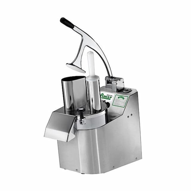 Овощерезка Fimar TV 3000 380В (5 ножей)