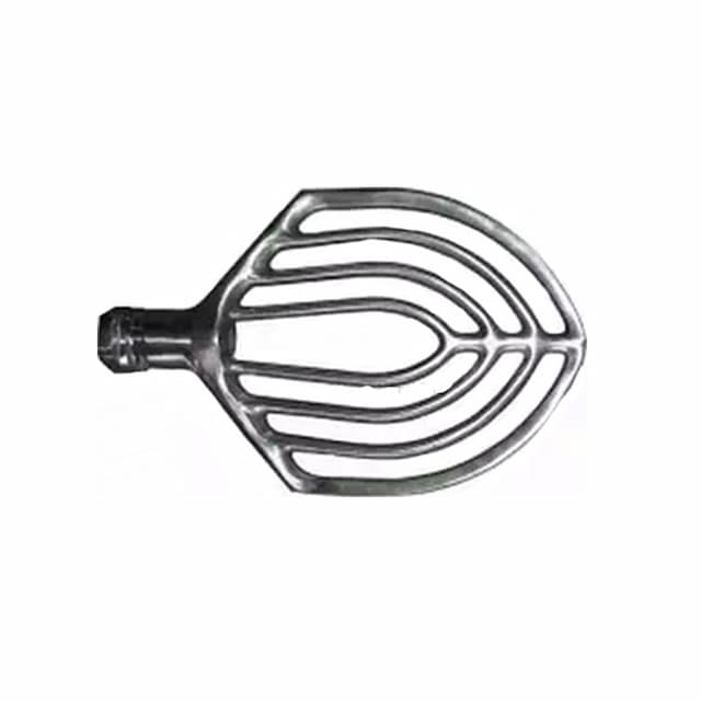 Взбиватель плоский для миксера Sinmag SМ 200