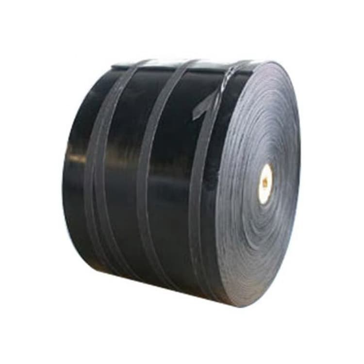 Комплект транспортерной ленты Атеси КАЮР-М 10м