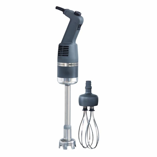 Миксер Robot Coupe Mini MP 190 Combi