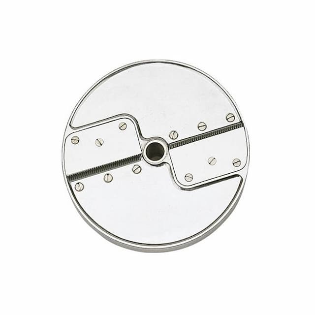 Диск соломка ROBOT COUPE 27599 2х2мм