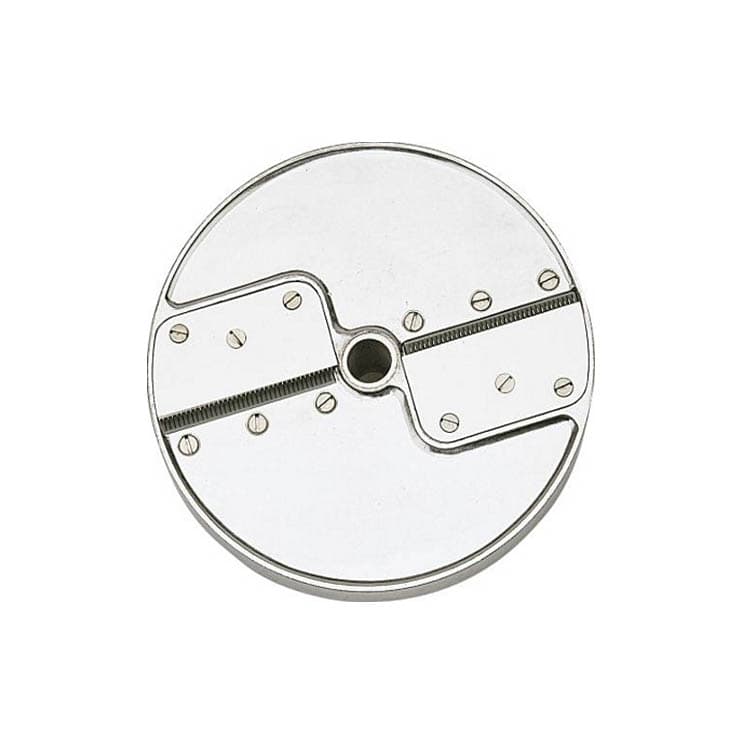 Диск соломка ROBOT COUPE 28172 1х8мм