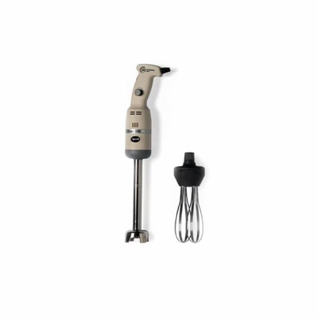 Миксер погружной Apach AHM250V200C