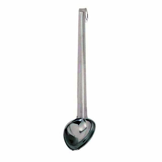 Ложка сервировочная METAL CRAFT TH-SP