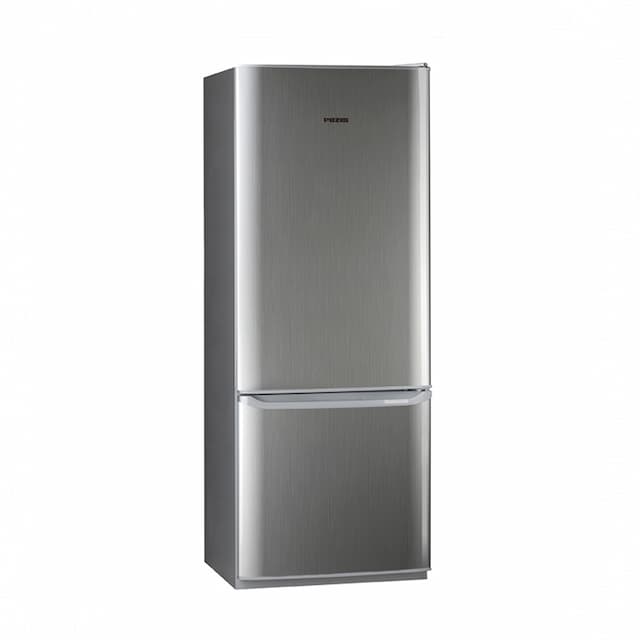 Холодильник POZIS RK-102 В серебристый