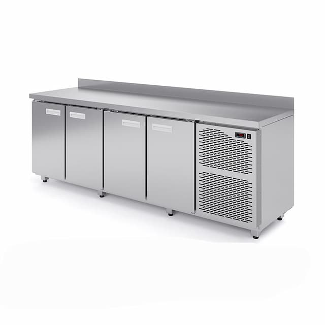 Стол холодильный MXM СХС-4-60
