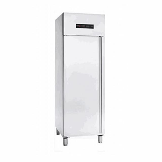 Шкаф холодильный универсальный Fagor CAFP-801