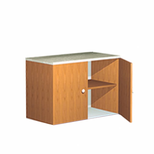 Тумба РУСЬ MAGMA СК100.17.00.000.СБ (в сборе)