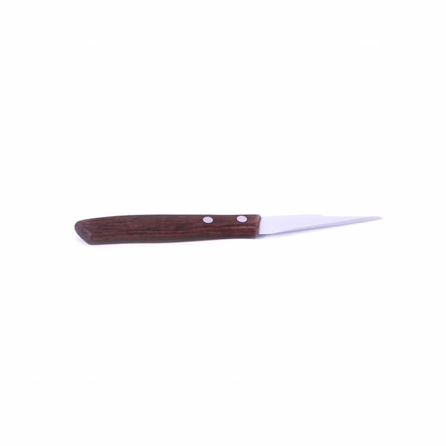 Нож для карвинга Gastrotop 2.0 HP-HTM616, 75мм