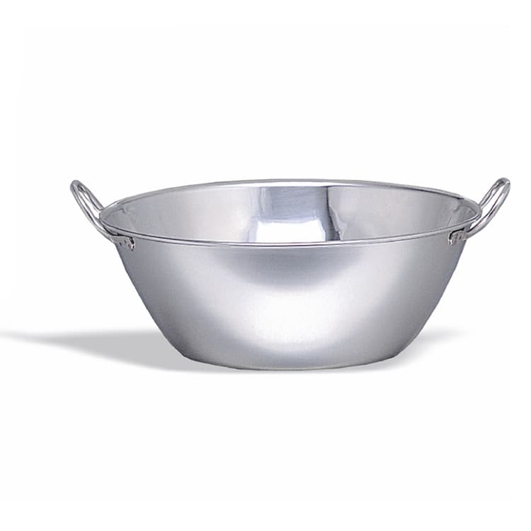 Миска коническая Pujadas 307.020 (2.2 л)