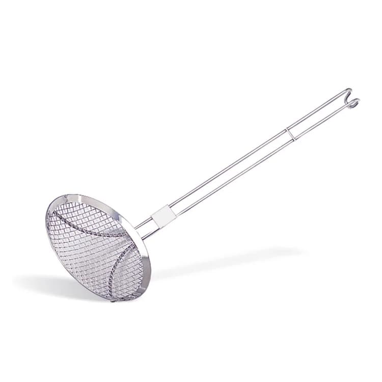 Шумовка Pujadas сетчатая 315.020 (L61.5 см)