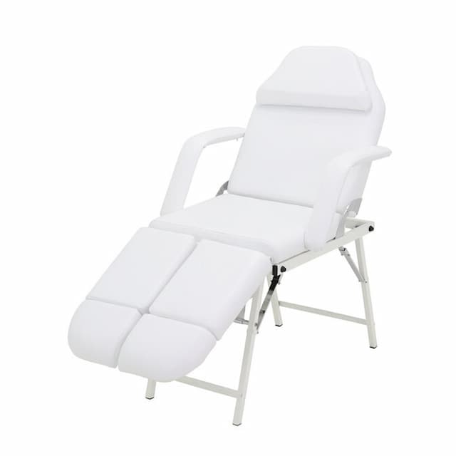 Массажный стол Med-Mos JF-Madvanta FIX-2A КО-162 (SS4.01.10)