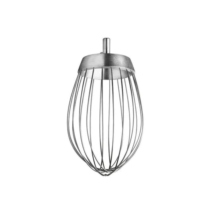 Венчик для миксера Apach  Bakery Line  APL60 NEW