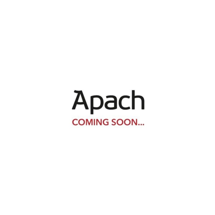 Печь подовая с расстойкой APACH BAKERY LINE E4118PAP DP