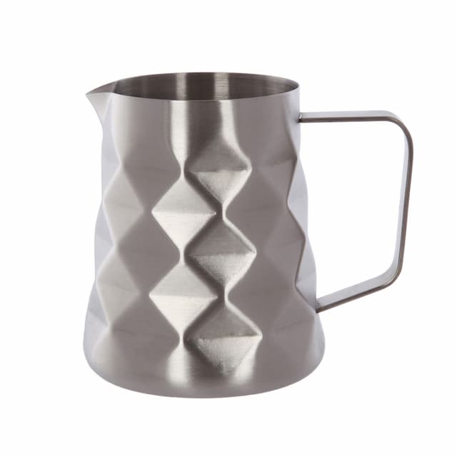 Питчер Classix Pro Diamond 600 мл