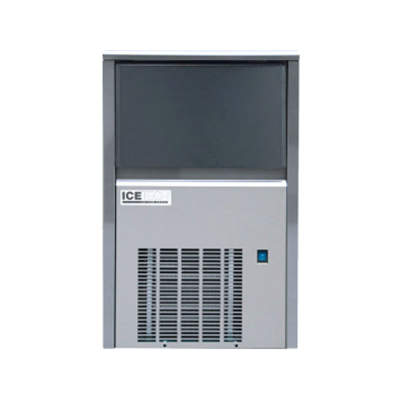Ледогенератор ICE TECH Cubic Spray SS45W